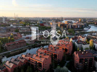 Mieszkanie Gdańsk