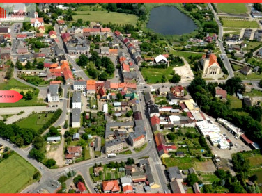 Dom Gołańcz