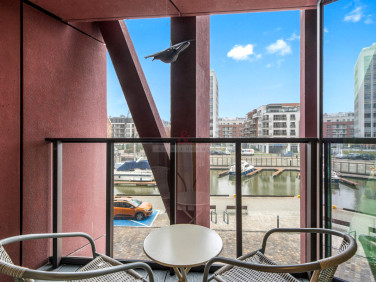 Mieszkanie apartamentowiec sprzedaż