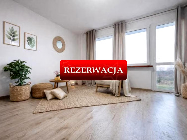 Mieszkanie Świdnica