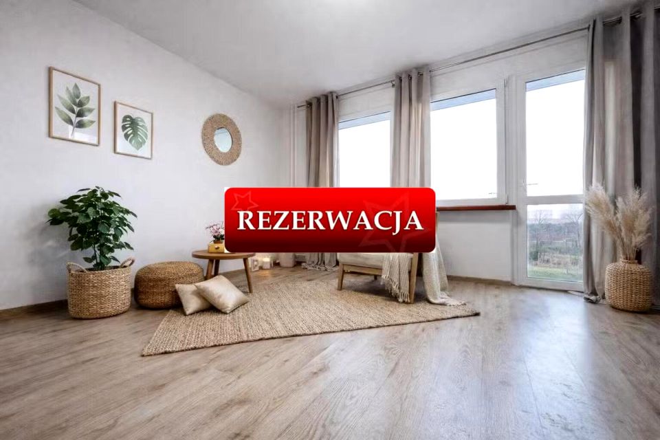 Mieszkanie Świdnica