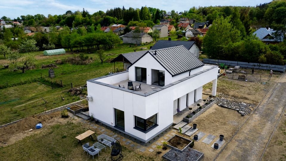 Zdjęcie 2
