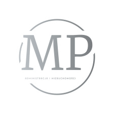 MP Administracja i Nieruchomości