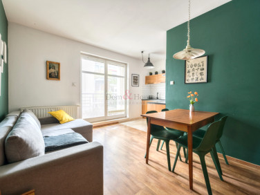 Mieszkanie apartamentowiec sprzedaż