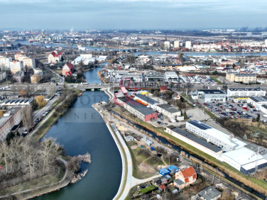 Lokal Gdańsk