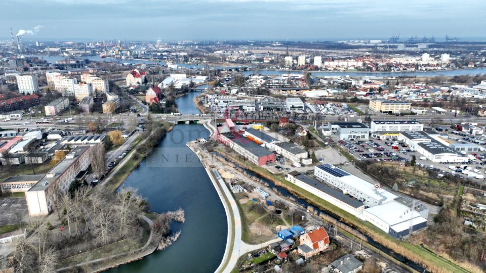Lokal Gdańsk