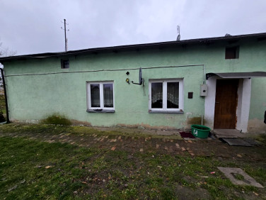 Dom Pólko