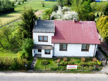 Dom Piotrków Trybunalski
