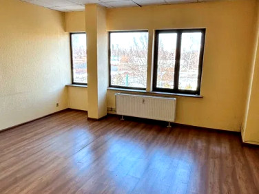 Lokal Katowice