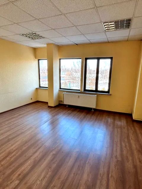 Lokal Katowice