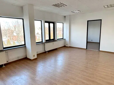 Lokal Katowice