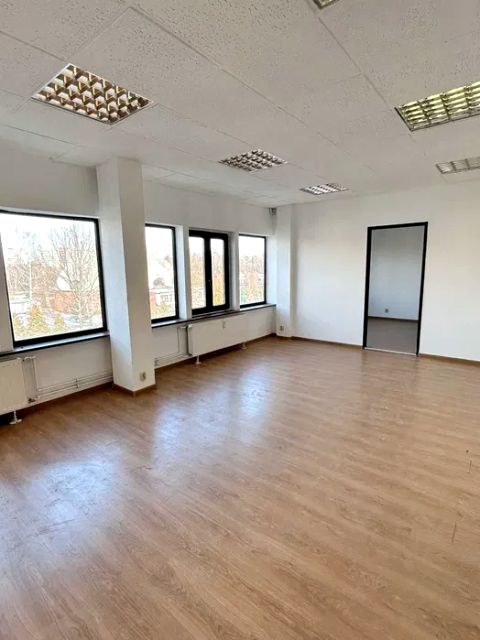 Lokal Katowice
