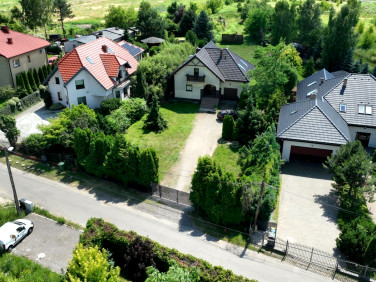 Dom Będzin