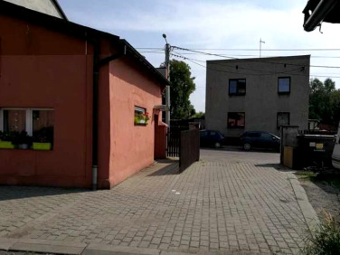 Mieszkanie Katowice wynajem