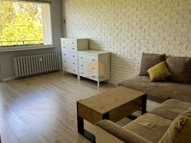 Mieszkanie Legnica