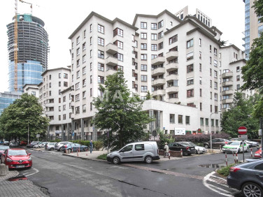 Lokal Warszawa