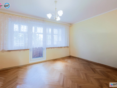 Mieszkanie Gdańsk