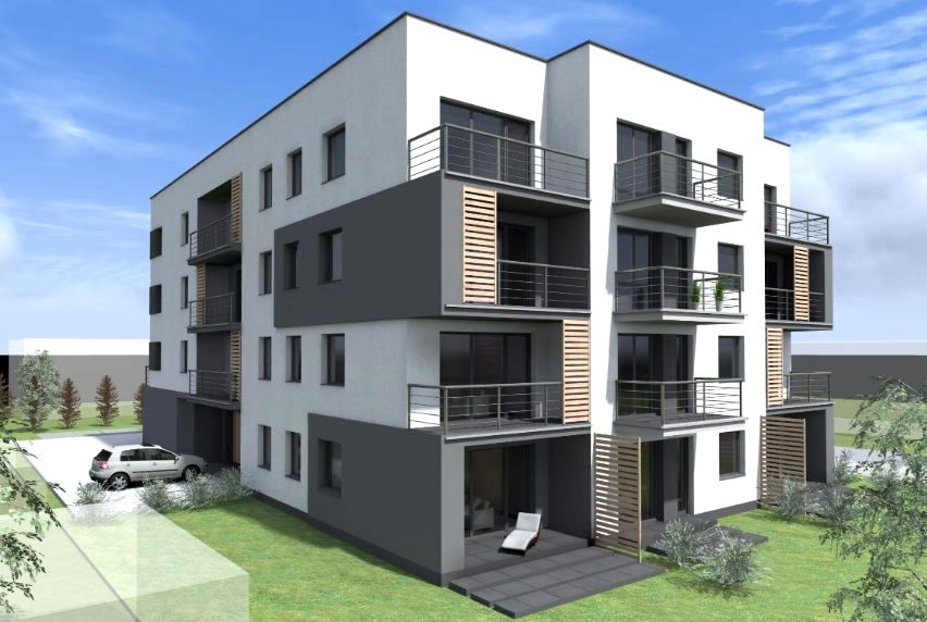 Mieszkanie Siemianowice Śląskie