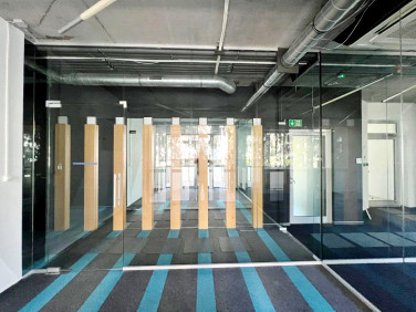 Lokal Warszawa