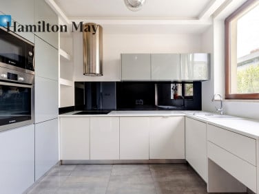 Mieszkanie apartamentowiec sprzedaż