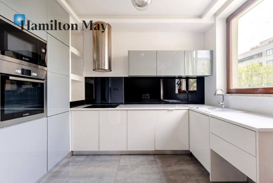 Mieszkanie apartamentowiec sprzedaż