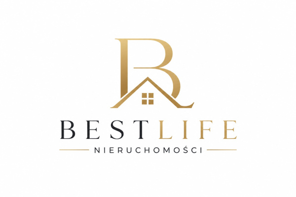 Logo biura
