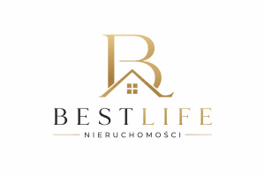 Best Life Nieruchomości