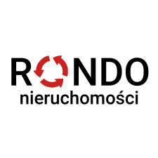 RONDO NIERUCHOMOŚCI SPÓŁKA Z OGRANICZONĄ ODPOWIEDZIALNOŚCIĄ