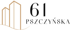 Apartamenty Pszczyńska