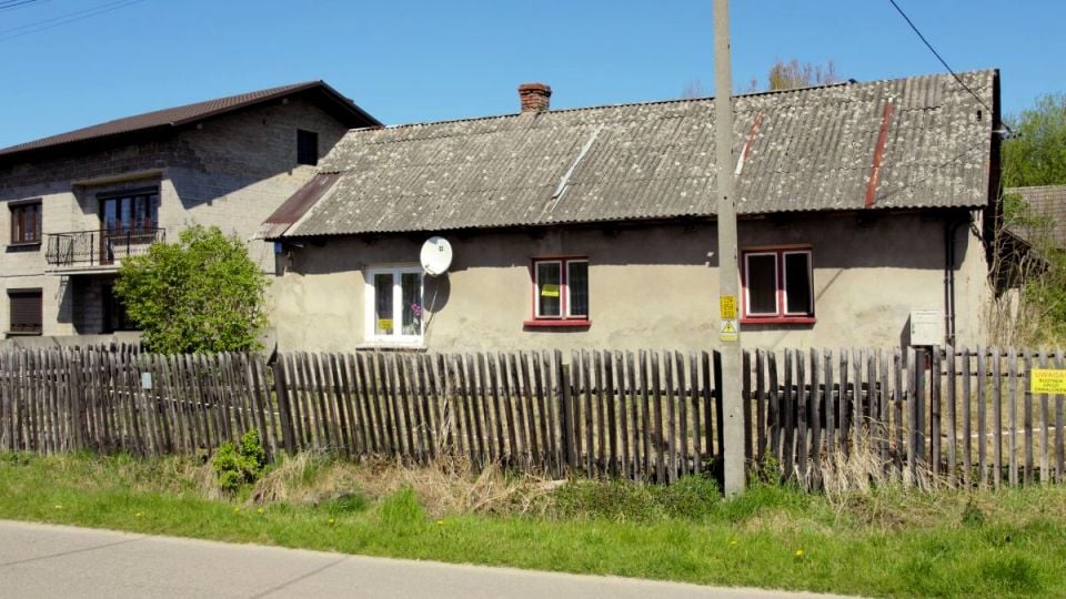 Zdjęcie 2