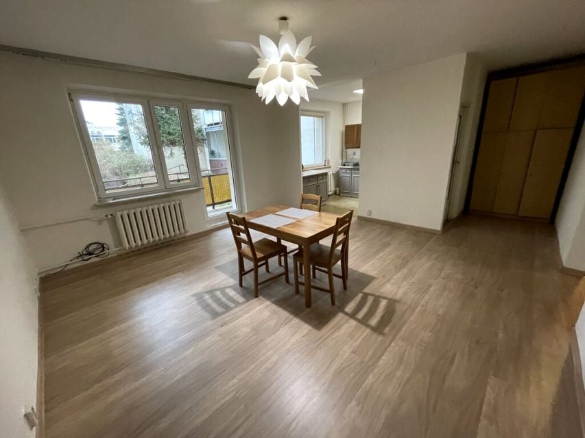 Zdjęcie 3