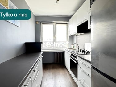 Mieszkanie Częstochowa