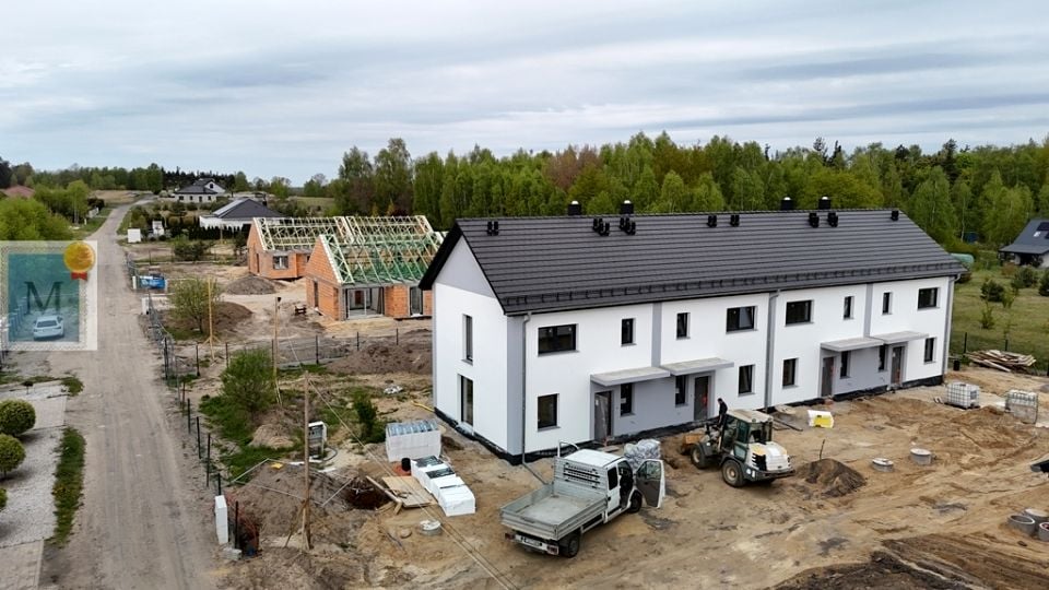Zdjęcie 2