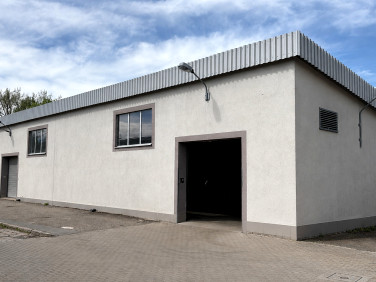 Lokal Jelenia Góra
