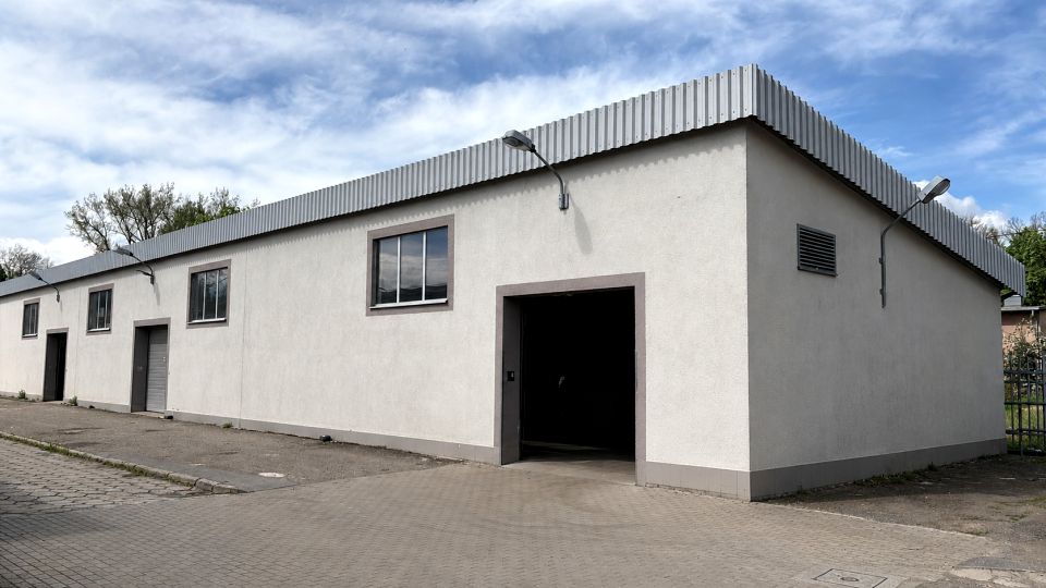 Lokal Jelenia Góra