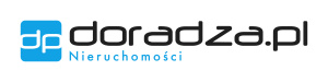 Doradza.pl