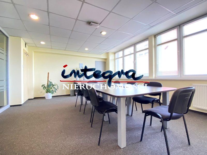 Lokal Poznań