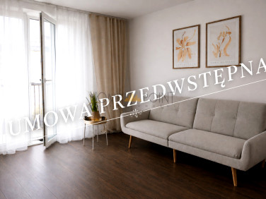 Mieszkanie blok mieszkalny Warszawa