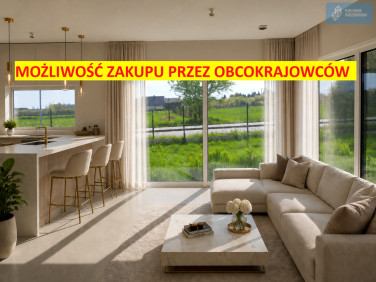 Dom Lutynia sprzedaż