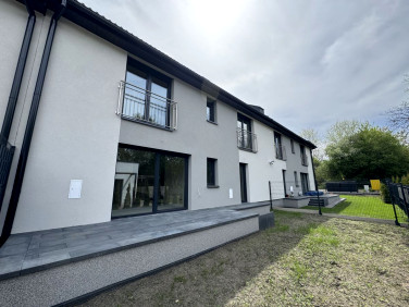 Dom Tarnowskie Góry sprzedaż