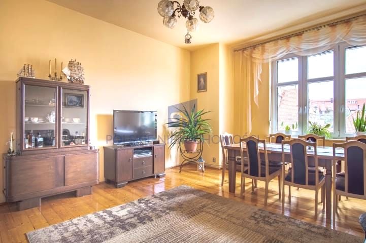 Mieszkanie Wrocław sprzedaż