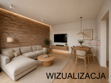 Mieszkanie Żyrardów
