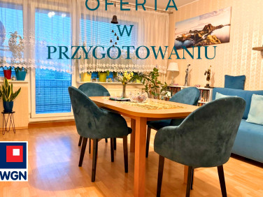 Mieszkanie Gniewino