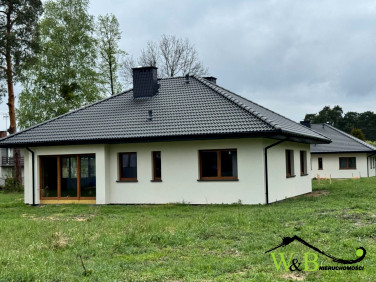 Dom Boruszowice