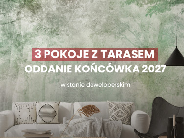 Mieszkanie Wrocław