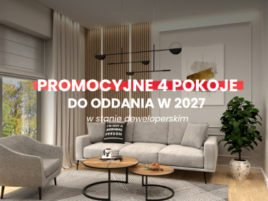 Mieszkanie Wrocław