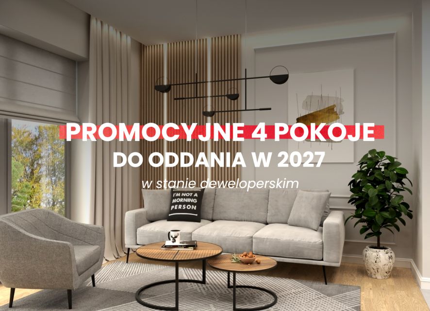Mieszkanie Wrocław