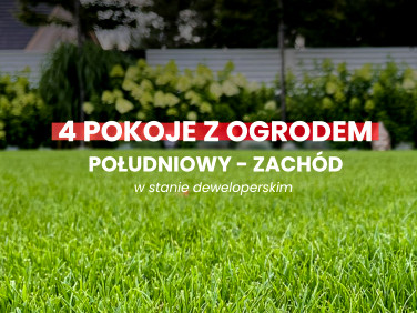Mieszkanie Wrocław