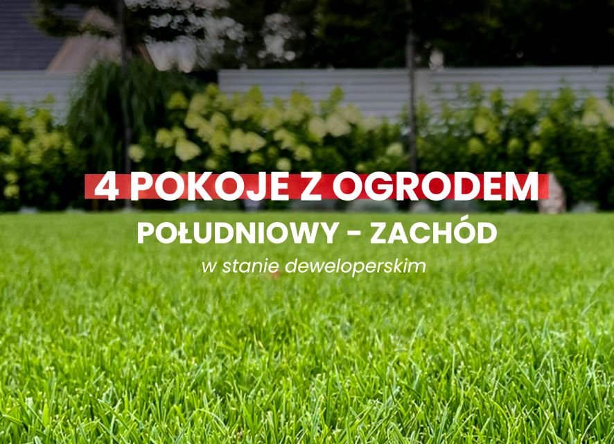 Mieszkanie Wrocław
