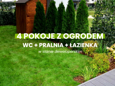 Mieszkanie Wrocław